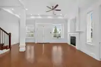 13296 62A AVENUE - thumbnail 8