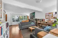 825 W 20TH STREET - thumbnail 5