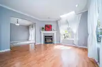 4 9980 GREENLEES ROAD - thumbnail 11
