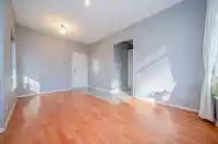 4 9980 GREENLEES ROAD - thumbnail 12