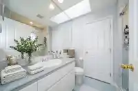 4 9980 GREENLEES ROAD - thumbnail 13