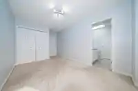 4 9980 GREENLEES ROAD - thumbnail 14