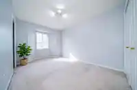 4 9980 GREENLEES ROAD - thumbnail 15
