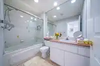 4 9980 GREENLEES ROAD - thumbnail 16