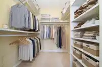 4 9980 GREENLEES ROAD - thumbnail 17