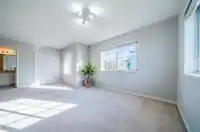 4 9980 GREENLEES ROAD - thumbnail 18