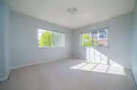 4 9980 GREENLEES ROAD - thumbnail 19