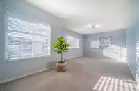 4 9980 GREENLEES ROAD - thumbnail 20