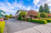 4 9980 GREENLEES ROAD - thumbnail 3