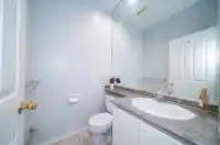 4 9980 GREENLEES ROAD - thumbnail 21