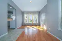 4 9980 GREENLEES ROAD - thumbnail 22