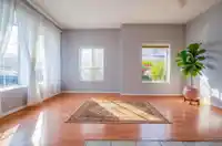 4 9980 GREENLEES ROAD - thumbnail 23