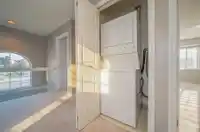 4 9980 GREENLEES ROAD - thumbnail 24