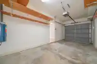 4 9980 GREENLEES ROAD - thumbnail 25