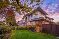 4 9980 GREENLEES ROAD - thumbnail 26