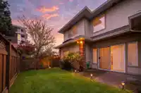 4 9980 GREENLEES ROAD - thumbnail 27