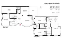4 9980 GREENLEES ROAD - thumbnail 28