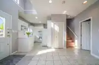 4 9980 GREENLEES ROAD - thumbnail 5