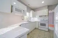 4 9980 GREENLEES ROAD - thumbnail 6