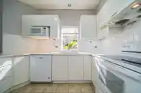 4 9980 GREENLEES ROAD - thumbnail 7