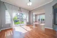 4 9980 GREENLEES ROAD - thumbnail 9