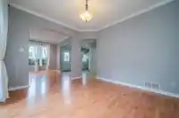4 9980 GREENLEES ROAD - thumbnail 10