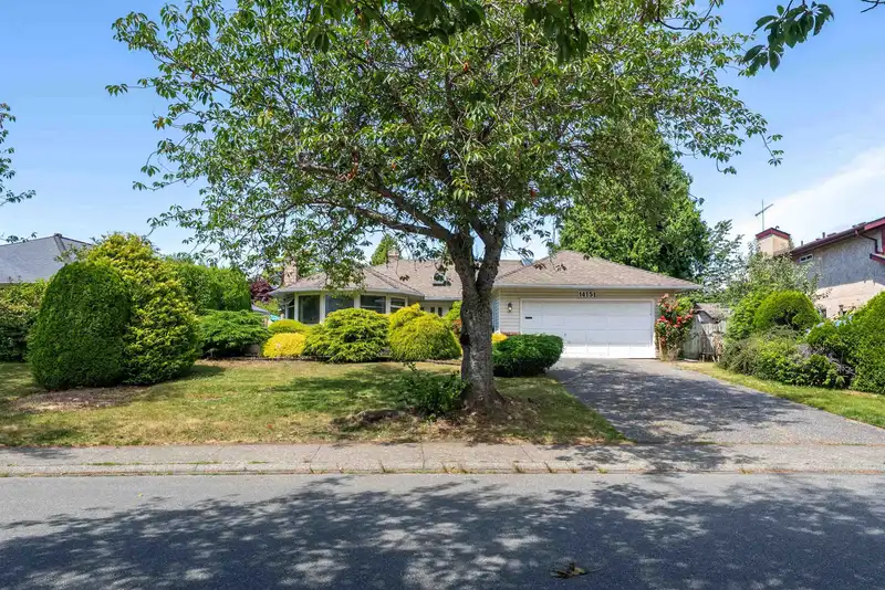 14151 16A AVENUE - photo 1 of 32
