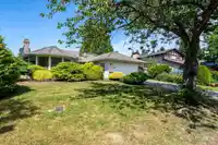 14151 16A AVENUE - thumbnail 2