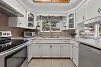 14151 16A AVENUE - thumbnail 14