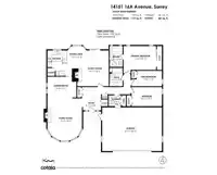 14151 16A AVENUE - thumbnail 26