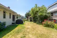 14151 16A AVENUE - thumbnail 29