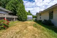 14151 16A AVENUE - thumbnail 30