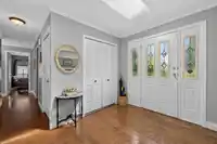 14151 16A AVENUE - thumbnail 4