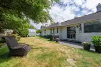 14151 16A AVENUE - thumbnail 32
