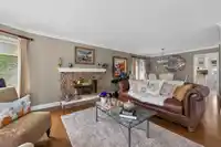 14151 16A AVENUE - thumbnail 6