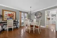 14151 16A AVENUE - thumbnail 9