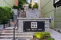 45 728 W 14TH STREET - thumbnail 1