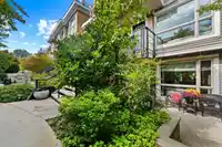 45 728 W 14TH STREET - thumbnail 2