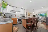 45 728 W 14TH STREET - thumbnail 11