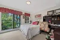 45 728 W 14TH STREET - thumbnail 13