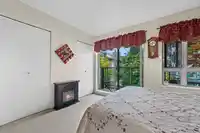 45 728 W 14TH STREET - thumbnail 14