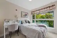 45 728 W 14TH STREET - thumbnail 17