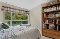 45 728 W 14TH STREET - thumbnail 18