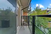 45 728 W 14TH STREET - thumbnail 20