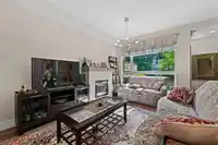 45 728 W 14TH STREET - thumbnail 3