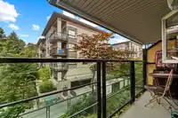 45 728 W 14TH STREET - thumbnail 21