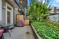 45 728 W 14TH STREET - thumbnail 22