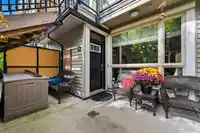 45 728 W 14TH STREET - thumbnail 23