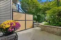 45 728 W 14TH STREET - thumbnail 24