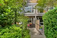 45 728 W 14TH STREET - thumbnail 25